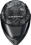 SCORPION EXO - CFX-1015 - Covert FX Full Face Helmet
