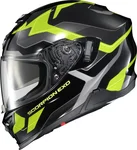 SCORPION EXO - T52-1206 - EXO-T520 Full-Face Helmet