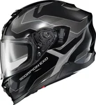 SCORPION EXO - T52-1224 - EXO-T520 Full-Face Helmet