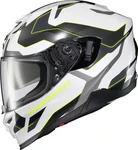 SCORPION EXO - T52-1237 - EXO-T520 Full-Face Helmet