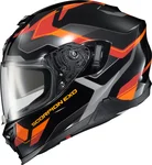 SCORPION EXO - T52-1243 - EXO-T520 Full-Face Helmet