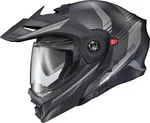 SCORPION EXO - 96-1218 - EXO-AT960 Modular Helmet