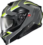 SCORPION EXO - 93-1404 - EXO-GT930 Transformer Helmet