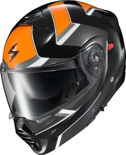 SCORPION EXO - 93-1424 - EXO-GT930 Transformer Helmet