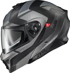 SCORPION EXO - 93-1433 - EXO-GT930 Transformer Helmet