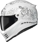 SCORPION EXO - CFX-1054 - Covert FX Full Face Helmet
