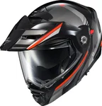SCORPION EXO - 96-1234 - EXO-AT960 Modular Helmet