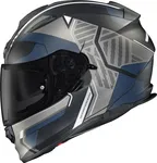 SCORPION EXO - RYZ-1216 - Ryzer Full-Face Helmet