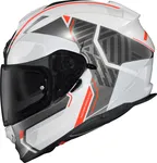 SCORPION EXO - RYZ-1234 - Ryzer Full-Face Helmet
