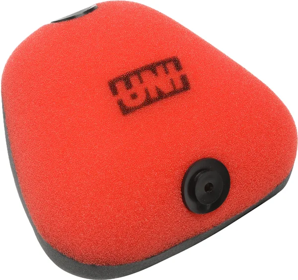 UNI - NU-3274ST - Air Filter