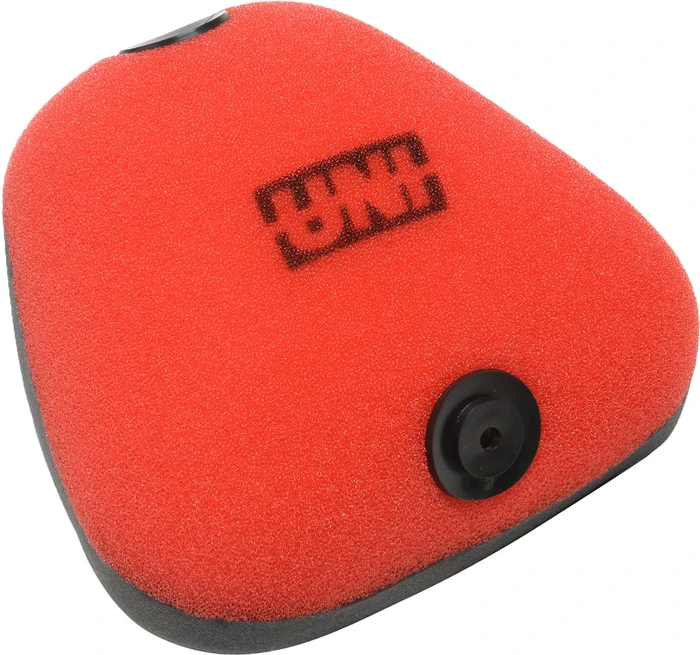 UNI - NU-3274ST - Air Filter