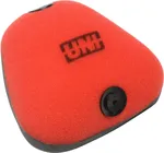 UNI - NU-3274ST - Air Filter