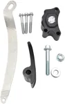ENDURO ENGINEERING - 13-017 - Clutch Cylinder Guard