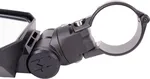 SEIZMIK - 56-90093KIT - Trailrider Side Mirrors