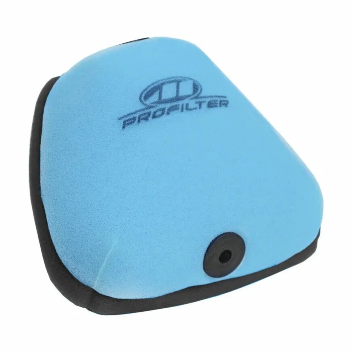 PRO FILTER - AFR-2010-03 - Ready-To-Use Air Filter