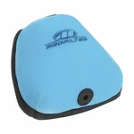 PRO FILTER - AFR-2010-03 - Ready-To-Use Air Filter