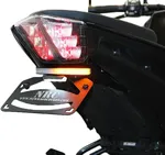 NEW RAGE CYCLES - 390-FE - Fender Eliminator