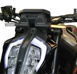 NEW RAGE CYCLES - 790-FB - Front LED Turn Signals