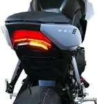 NEW RAGE CYCLES - GSX8S-FE-T - Fender Eliminator