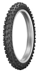 DUNLOP - 45234870 - Geomax MX33 Tire
