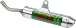 PRO CIRCUIT - 1352465 - Type 296 Spark Arrestor