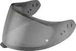 SCORPION EXO - 52-ECL-52 - Eclipse/R430 Faceshield