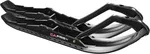 C&A - 77020428 - C&A TMX Skis
