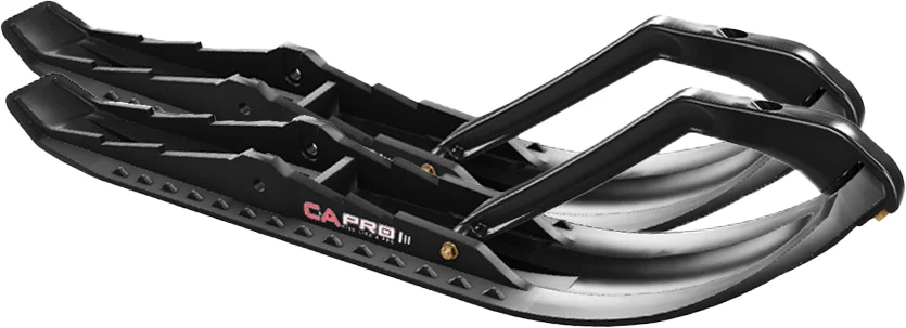 C&A - 77020428 - C&A TMX Skis