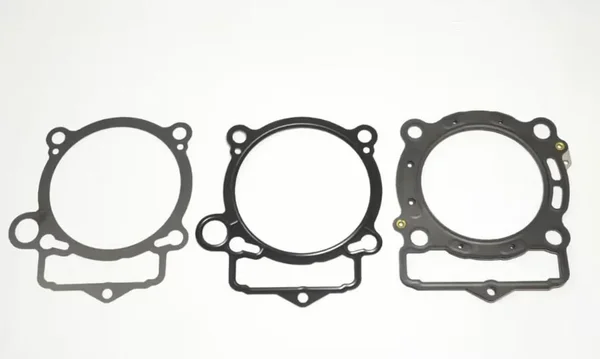 ATHENA - R2706-095 - Race Gasket Kit
