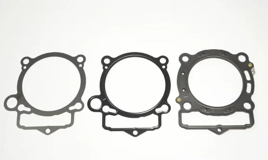 ATHENA - R2706-095 - Race Gasket Kit