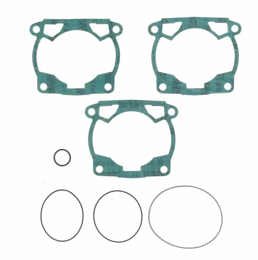 ATHENA - R2706-096 - Race Gasket Kit
