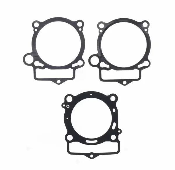 ATHENA - R2706-098 - Race Gasket Kit