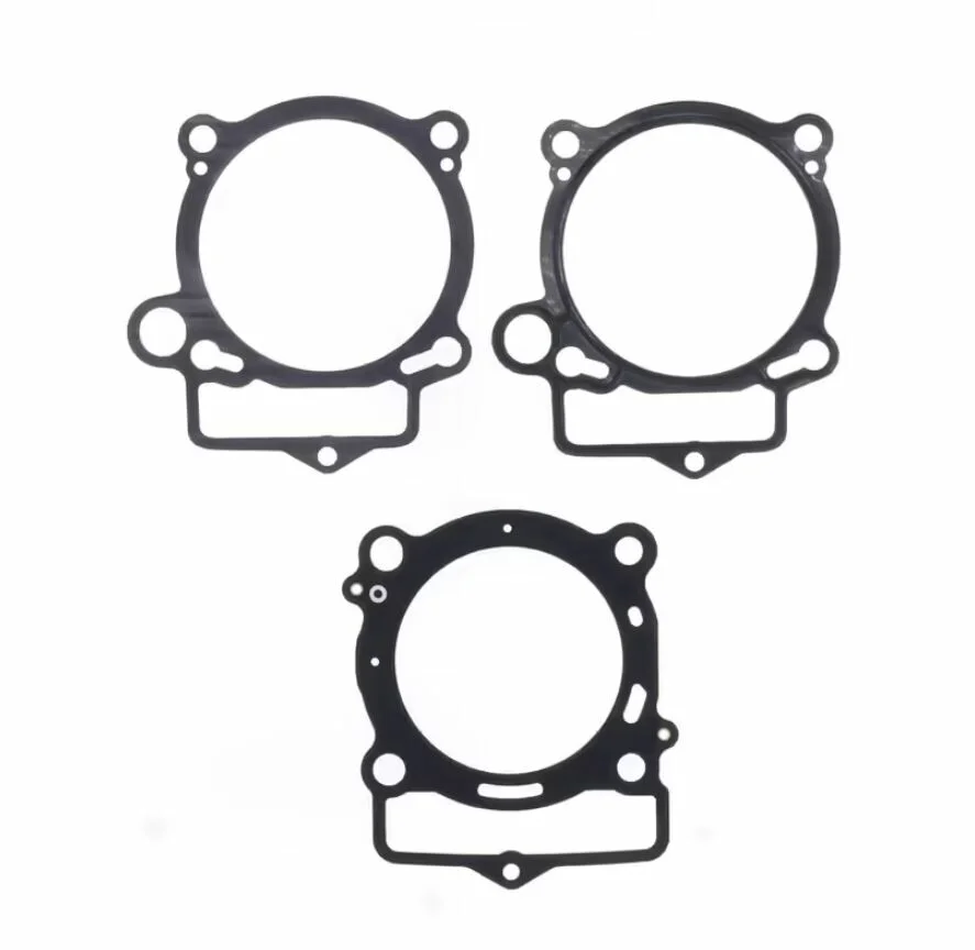 ATHENA - R2706-098 - Race Gasket Kit