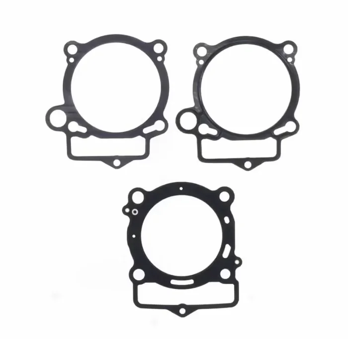 ATHENA - R4856-271 - RACE GASKET KIT YAM