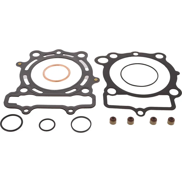 VERTEX - 8100051 - Top End Gasket Kit