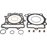 VERTEX - 8100051 - Top End Gasket Kit