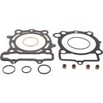 VERTEX - 8100053 - Top End Gasket Kit