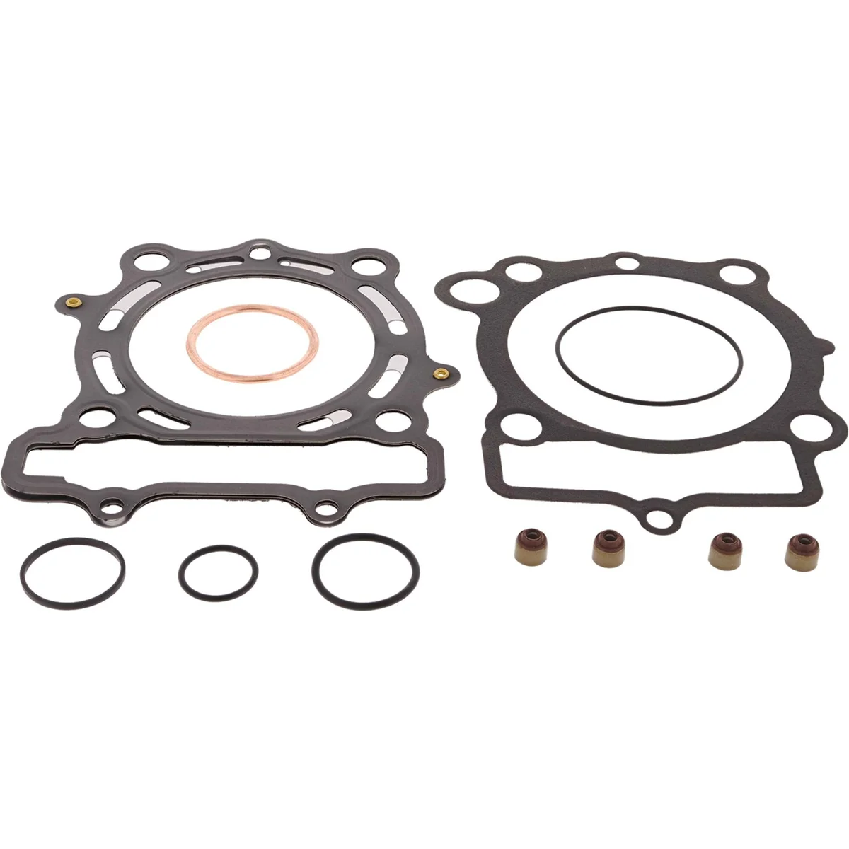 VERTEX - 8100053 - Top End Gasket Kit