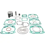 VERTEX - VTK23630A-3 - Cast Replica Top End Kit