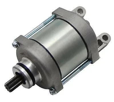 FIRE POWER - 410-58116 - Starter Motor