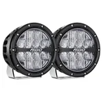 RIGID - 36411 - RIGID 360-Series RGBW Lights