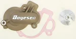 BOYESEN - WPK-44CM - Water Pump Cover & Impeller Kit