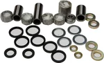 ALL BALLS - 29-5087 - Shock Bearing & Seal Kit