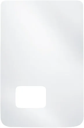 MAMMUT - 2620-00390 - Barryvox S2