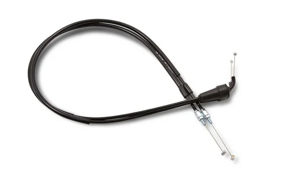 MOTION PRO - 10-0182 - Motocross/Off-Road Throttle Cable