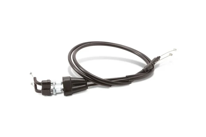 MOTION PRO - 10-0183 - Motocross/Off-Road Throttle Cable