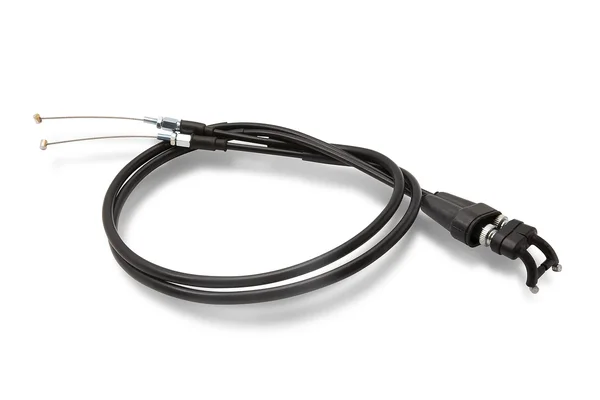 MOTION PRO - 10-0191 - Motocross/Off-Road Throttle Cable