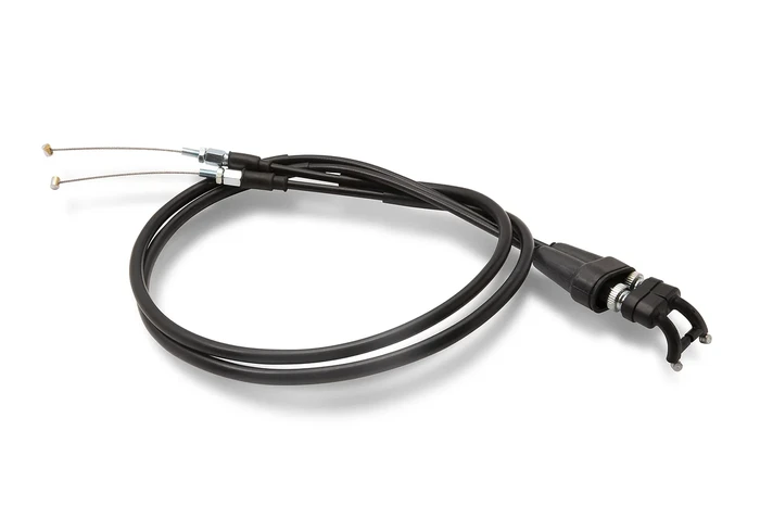 MOTION PRO - 10-0191 - Motocross/Off-Road Throttle Cable