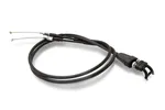 MOTION PRO - 10-0191 - Motocross/Off-Road Throttle Cable