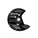 ACERBIS - 2985050001 - Linear Front Disc Cover